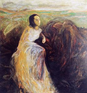 b055-140x150 cm